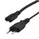 Stewart Connector PC-E16006FC7