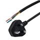 Stewart Connector PC-UK003FSL