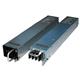 Bel Power Solutions PFE1100-12-054ND
