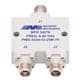Midwest Microwave / Cinch Connectivity Solutions PWD-5536-02-29M-79