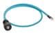 Cinch C-RJFTV5E17021N