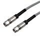 Semflex / Cinch Connectivity Solutions S1S1-19SQC-0018