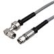 Semflex / Cinch Connectivity Solutions S1S2-19SQC-0018