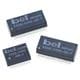 Bel Magnetic Solutions S558-5500-72