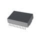 Bel Magnetic Solutions S558-10GB-28