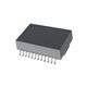 Bel Magnetic Solutions S558-10GB-29