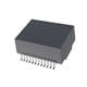 Bel Magnetic Solutions S558-5500-K1