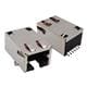 Bel Magnetic Solutions S811-1X1T-36-F