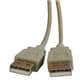 Stewart Connector SC-2AAE010F