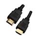 Stewart Connector SC-2HH003F