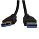 Stewart Connector SC-3AAK006F