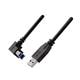 Stewart Connector SC-3ABRK003F