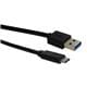 Stewart Connector SC-3CAK010M