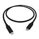 Stewart Connector SC-4CCK010M