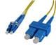 Stewart Connector SCLC-SDTP010