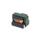 Bel Signal Transformer SCS-4-4-100T-TR