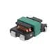 Bel Signal Transformer SCS-4-6-100T-TR