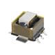 Bel Signal Transformer SCS-8-3-200T-TR