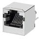 Bel Magnetic Solutions SI-16002-F