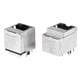 Bel Magnetic Solutions SI-46004-F