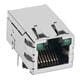 Bel Magnetic Solutions SI-52003-F