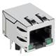 Bel Magnetic Solutions SI-60005-F