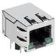 Bel Magnetic Solutions SI-60118-F