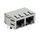 Bel Magnetic Solutions SI-60159-F