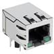 Bel Magnetic Solutions SI-61001-F