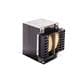 Bel Signal Transformer SLT-1000