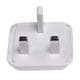 CUI Inc. SMI-UK-8W