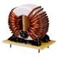 Bel Signal Transformer SNCMC-127-013