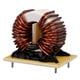 Bel Signal Transformer SNCMC-127-016