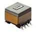 Bel Signal Transformer SPOE3-1212