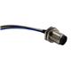 Stewart Connector SS-12000-011
