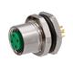 Stewart Connector SS-12300-001