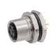 Stewart Connector SS-12300-003