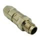 Stewart Connector SS-12400-001