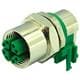 Stewart Connector SS-12400-004