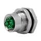Stewart Connector SS-12400-005