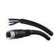 Stewart Connector SS-12500-003