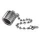 Stewart Connector SS-12800-010