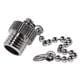 Stewart Connector SS-12800-011