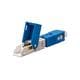 Stewart Connector SS-20000-001