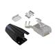 Stewart Connector SS-39200-079
