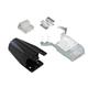 Stewart Connector SS-39200-083