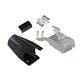 Stewart Connector SS-39200-087