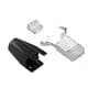 Stewart Connector SS-39200-090