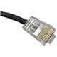 Stewart Connector SS-39500-002
