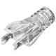 Stewart Connector SS-39500-004